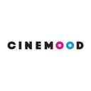 CINEMOOD logo