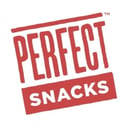 Perfect Snacks logo