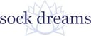 Sock Dreams logo
