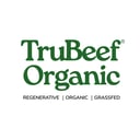 TruBeef  logo