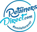 Retainers Direct logo