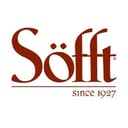 Sofft Shoe logo