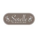 Sorelle logo