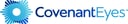 Covenant Eyes logo