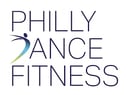 Philly Dance Fitness logo