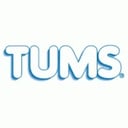 Tums logo