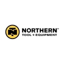 NorthernTool logo