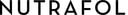 Nutrafol logo