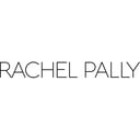 Rachel Pally logo