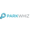 ParkWhiz logo