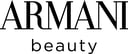 Armani Beauty logo