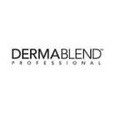 Dermablend logo