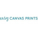 Easy Canvas Prints logo