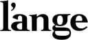 L'ange Hair logo
