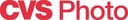 CVS Photo logo