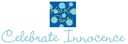 KicKee Pants logo