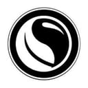 Veritas Fit logo