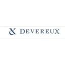 Devereux logo