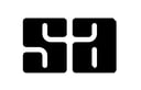 Saint Art logo