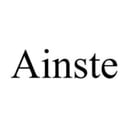 Ainste logo