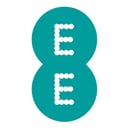 EE Mobile logo