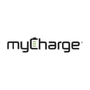 MyCharge logo