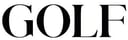 GOLF.com logo