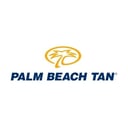 Palm Beach Tan logo