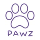 Pawz logo