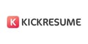 Kickresume logo