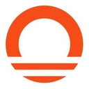 Lumary logo