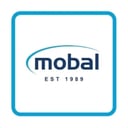 Mobal logo