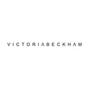Victoria Beckham UK logo