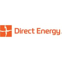 Direct Energy logo