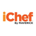 Maverick Thermometers logo