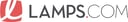Lamps.com logo