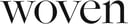 Woven Shop logo