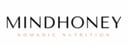 MINDHONEY logo