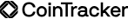 CoinTracker logo
