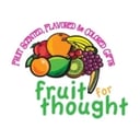 Fruit for Thought logo