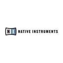 Native Instruments logo