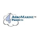 AeroMarine Products logo