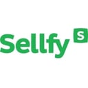 Sellfy logo