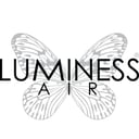 Luminess Air logo