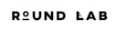 Round Lab logo