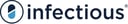 Infectious logo