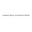 Dorothee Schumacher logo