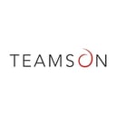 Teamson logo