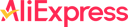 AliExpress logo