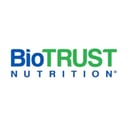 BioTrust logo